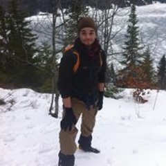 Louis-philippe Dubreuil