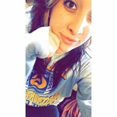 Starra Shay Kunavich