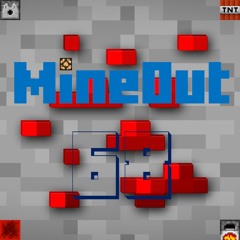 MineOut_68
