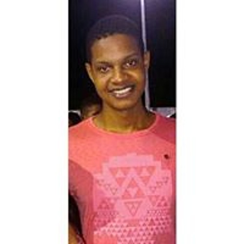 Rogermyllar Souza’s avatar