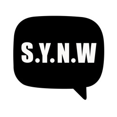 S.Y.N.W MUSIC