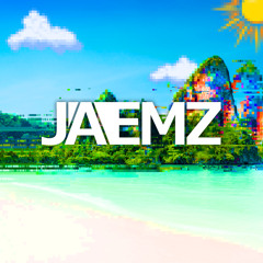 Jaemz