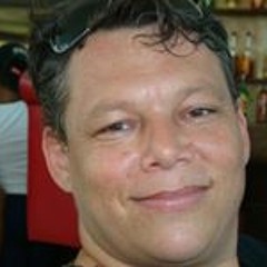 Tomas Martín Martín