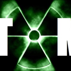 T.o.M.
