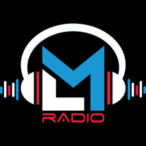 Malayalam radio sale