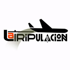 La Tripulación