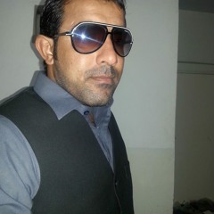 azeem qazi