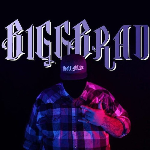 BiggBrad’s avatar