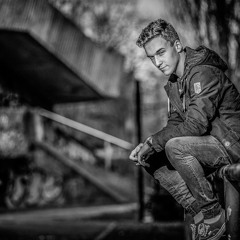 Calvin OldmanHans Paulus