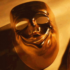 Brandon “The B-Man” Olivo