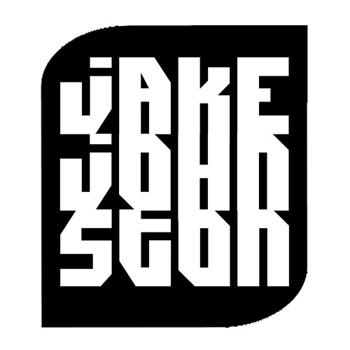 DJ Jake Johnston's stream on SoundCloud - Hear the world's sounds