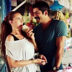 mohmd fouad