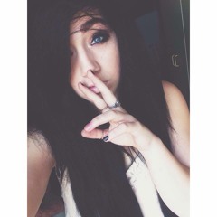 lxllabye