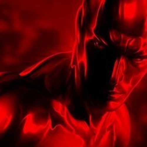 Peter Nordnig - Against the wall (Re-Edit) Free Download