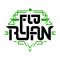 Flo_Ryan
