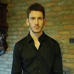 Ruud Bours