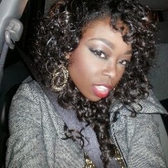 Tameka Celestine