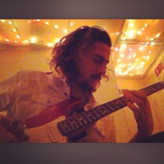 ℑ☮∊ℒ Ḡütℌґḯε