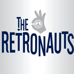 The Retronauts