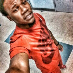196_cc_boy