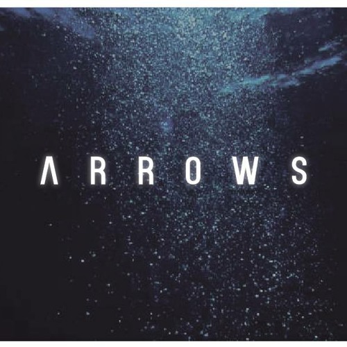 Arrows’s avatar