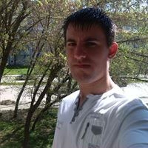 Anatoli_06vd’s avatar