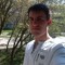 Anatoli_06vd
