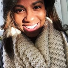 Jessie J - Casualty Of Love