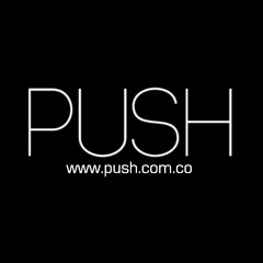 PUSH Network