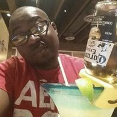 Travis 'Singer' Graffree