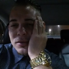 the Boii C.O. cashonly
