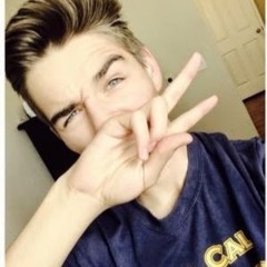Brandon Barhydt