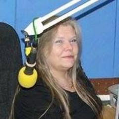 Elaine Lamb
