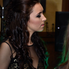 Raluca H Har