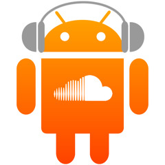 Sound Cloud Mexico