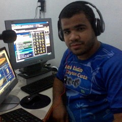 WEB RÁDIO  BRASIL NATAL