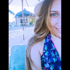 Fernanda Hanauer