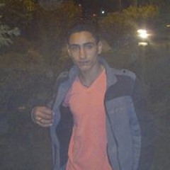 Mahmod ALabody