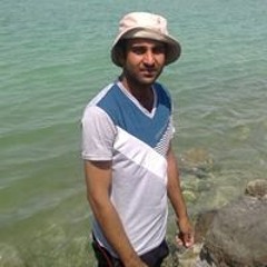 Adil Ahsan