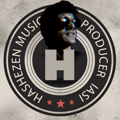Hashezen