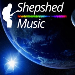 Shepshed Music