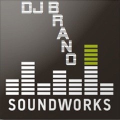 DJ Brano