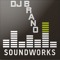 DJ Brano