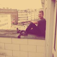 MaxToTheV