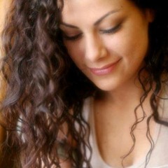 جناااااااااااااااااااااااااان =D