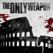 The Only Weapon