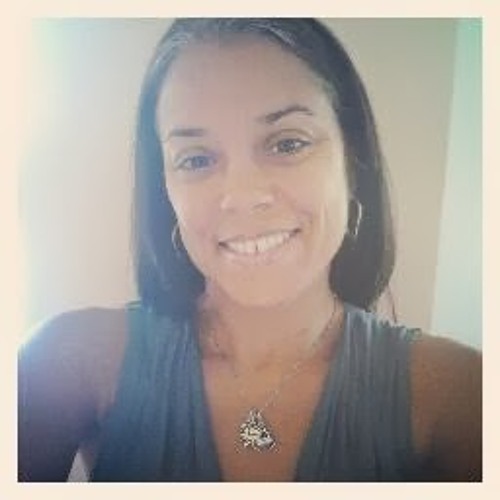 Stream Felicia Morris 4 music | Listen to songs, albums, playlists for ...