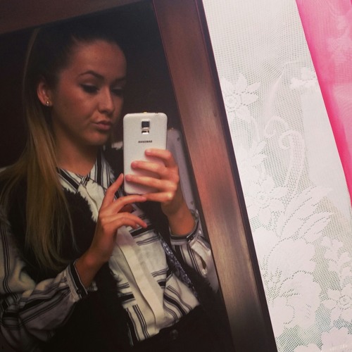 Stream lily-mae-mcknight music | Listen to songs, albums, playlists for