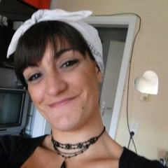 Merygaysha2015