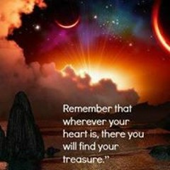 Valentina Betancur Patiño